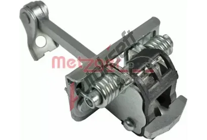 METZGER Uchycen dve GREENPARTS MTG 2312026, 2312026