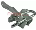 Uchycen dve METZGER ‐ MTG 2312028