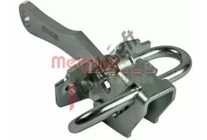 METZGER Uchycen dve MTG 2312028, 2312028