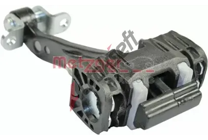 METZGER Uchycen dve MTG 2312029, 2312029