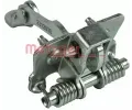 METZGER Uchycen dve ‐ MTG 2312030