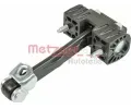 METZGER Uchycen dve MTG 2312031, 2312031
