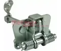 Uchycen dve METZGER ‐ MTG 2312035