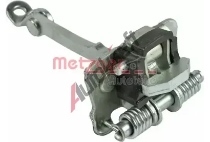 METZGER Uchycen dve MTG 2312038, 2312038