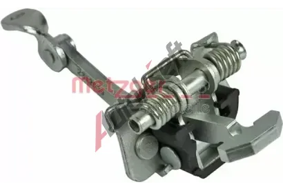 METZGER Uchycen dve GREENPARTS MTG 2312039, 2312039