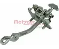 METZGER Uchycen dve GREENPARTS MTG 2312039, 2312039