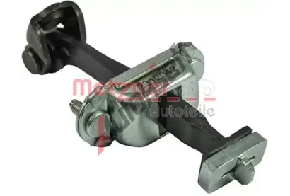 METZGER Uchycení dveří MTG 2312042, 2312042 METZGER Uchycení dveří MTG 2312042, 2312042