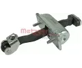 METZGER Uchycen dve MTG 2312043, 2312043