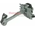 METZGER Uchycen� dve�� MTG 2312047, 2312047