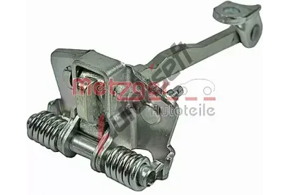 METZGER Uchycen dve MTG 2312050, 2312050