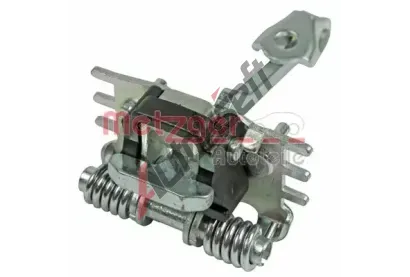 METZGER Uchycení dveří MTG 2312051, 2312051 METZGER Uchycení dveří MTG 2312051, 2312051