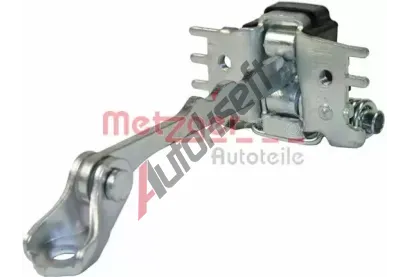 METZGER Uchycení dveří MTG 2312058, 2312058  METZGER Uchycení dveří MTG 2312058, 2312058