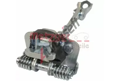 METZGER Uchycení dveří MTG 2312059, 2312059 METZGER Uchycení dveří MTG 2312059, 2312059