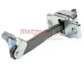 Uchycen dve METZGER ‐ MTG 2312061