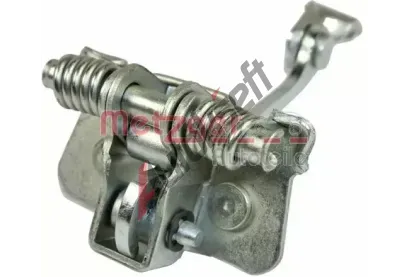METZGER Uchycen dve MTG 2312064, 2312064
