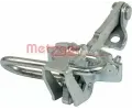 Uchycen dve METZGER ‐ MTG 2312065