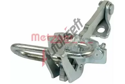 METZGER Uchycen dve MTG 2312065, 2312065