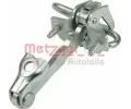 METZGER Uchycen dve MTG 2312065, 2312065