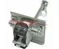 Uchycen dve METZGER ‐ MTG 2312067
