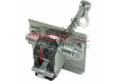 METZGER Uchycen dve MTG 2312067, 2312067