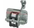 Uchycen dve METZGER ‐ MTG 2312068
