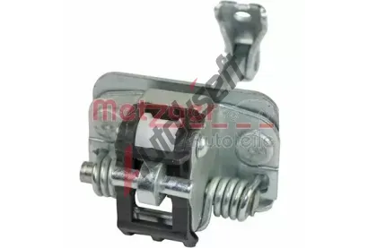 METZGER Uchycen dve MTG 2312068, 2312068