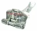 Uchycen dve METZGER ‐ MTG 2312070