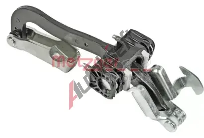 METZGER Uchycen dve MTG 2312075, 2312075