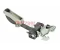 METZGER Uchycen dve MTG 2312075, 2312075
