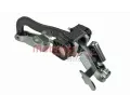 METZGER Uchycen dve MTG 2312076, 2312076