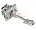 METZGER Uchycen dve GREENPARTS MTG 2312077, 2312077