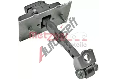 METZGER Uchycen dve MTG 2312078, 2312078