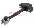 METZGER Uchycen dve MTG 2312083, 2312083