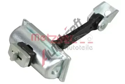 METZGER Uchycen dve MTG 2312084, 2312084