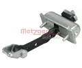METZGER Uchycen dve MTG 2312084, 2312084