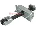 METZGER Uchycen dve MTG 2312085, 2312085