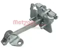 METZGER Uchycen dve MTG 2312092, 2312092