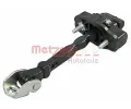 METZGER Uchycen dve MTG 2312106, 2312106