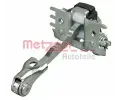 METZGER Uchycen dve MTG 2312108, 2312108