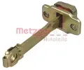 METZGER Uchycen dve MTG 2312112, 2312112