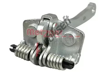 METZGER Uchycení dveří MTG 2312116, 2312116 METZGER Uchycení dveří MTG 2312116, 2312116