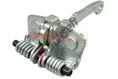 METZGER Uchycení dveří MTG 2312121, 2312121 METZGER Uchycení dveří MTG 2312121, 2312121