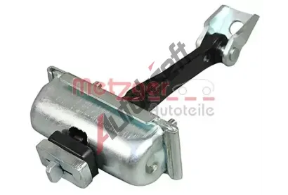 METZGER Uchycení dveří MTG 2312143, 2312143 METZGER Uchycení dveří MTG 2312143, 2312143