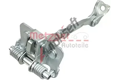 METZGER Uchycen� dve�� MTG 2312155, 2312155