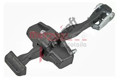 METZGER Uchycen� dve�� MTG 2312163, 2312163