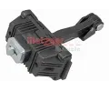 Uchycen dve METZGER ‐ MTG 2312165