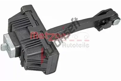 METZGER Uchycen dve MTG 2312166, 2312166