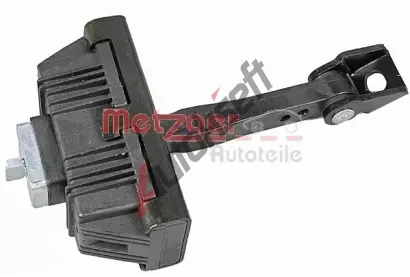 METZGER Uchycen dve MTG 2312193, 2312193