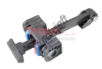 METZGER Uchycen dve MTG 2312212, 2312212