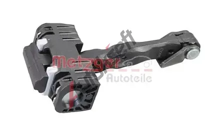 METZGER Uchycen� dve�� MTG 2312232, 2312232